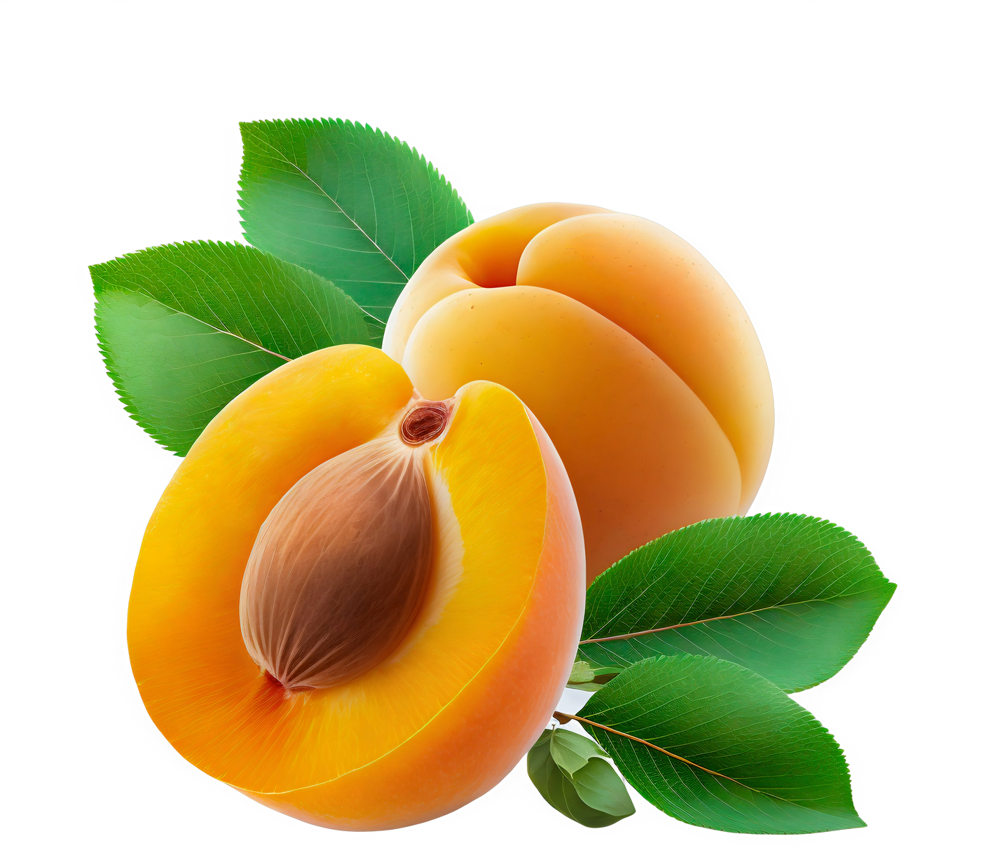 Apricot